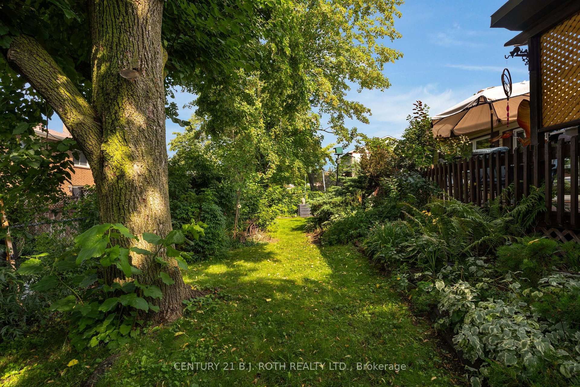 Photo 42 of 63 Oren Boulevard, Barrie, Sunnidale — HOMEH
