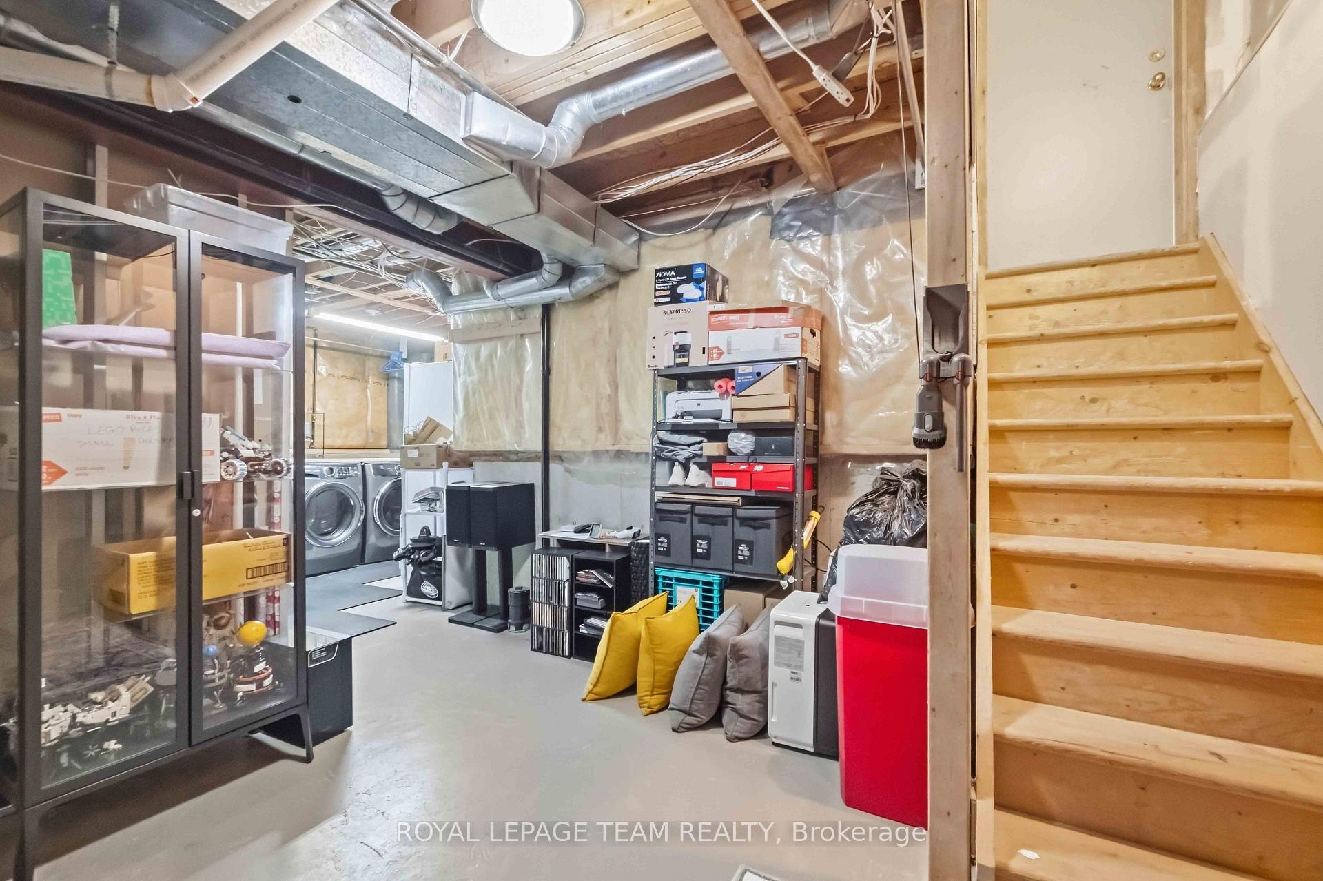 Photo 44 of 1938 La Chapelle Street, Ottawa, Chapel Hill — HOMEH