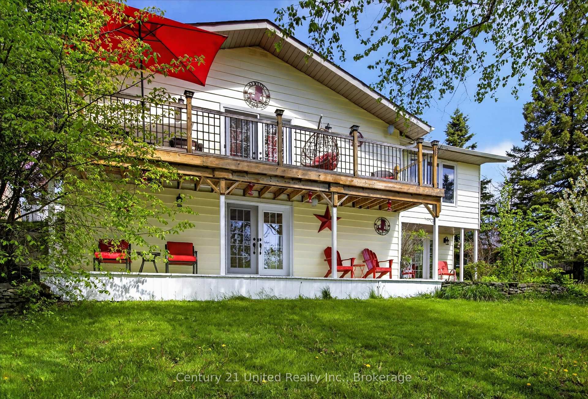 Photo of 216 Alpine Lake Road