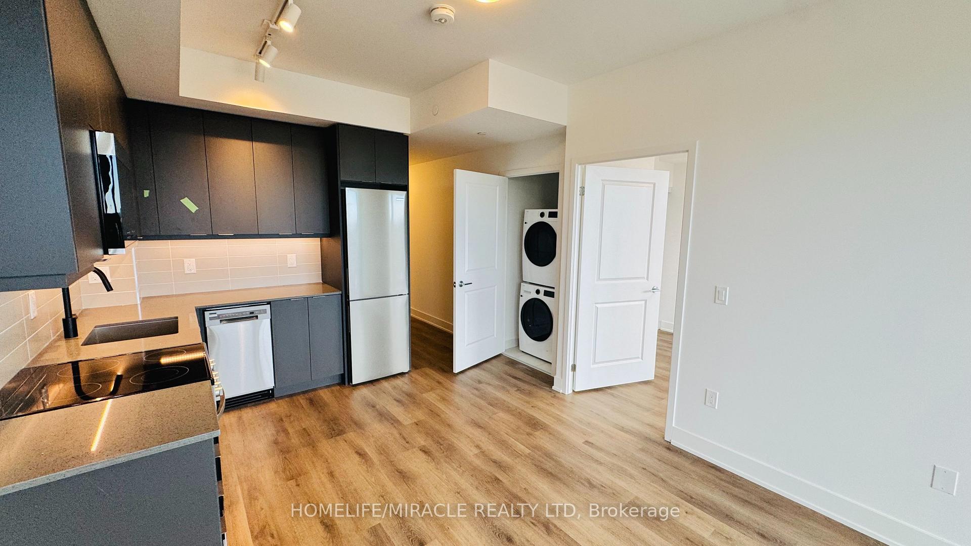 Photo 2 of Unit 1211A, 115 Nipissing Road, Milton, Timberlea — HOMEH
