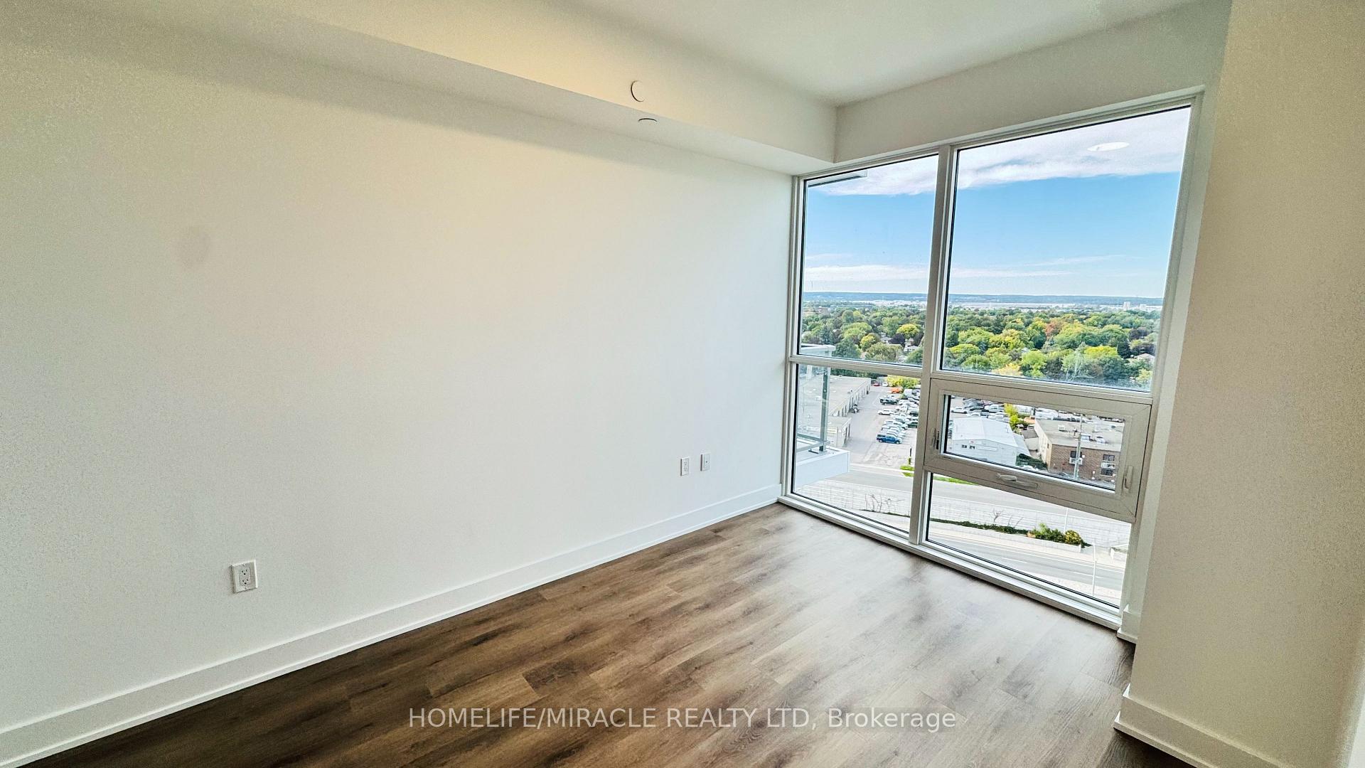 Photo 5 of Unit 1211A, 115 Nipissing Road, Milton, Timberlea — HOMEH