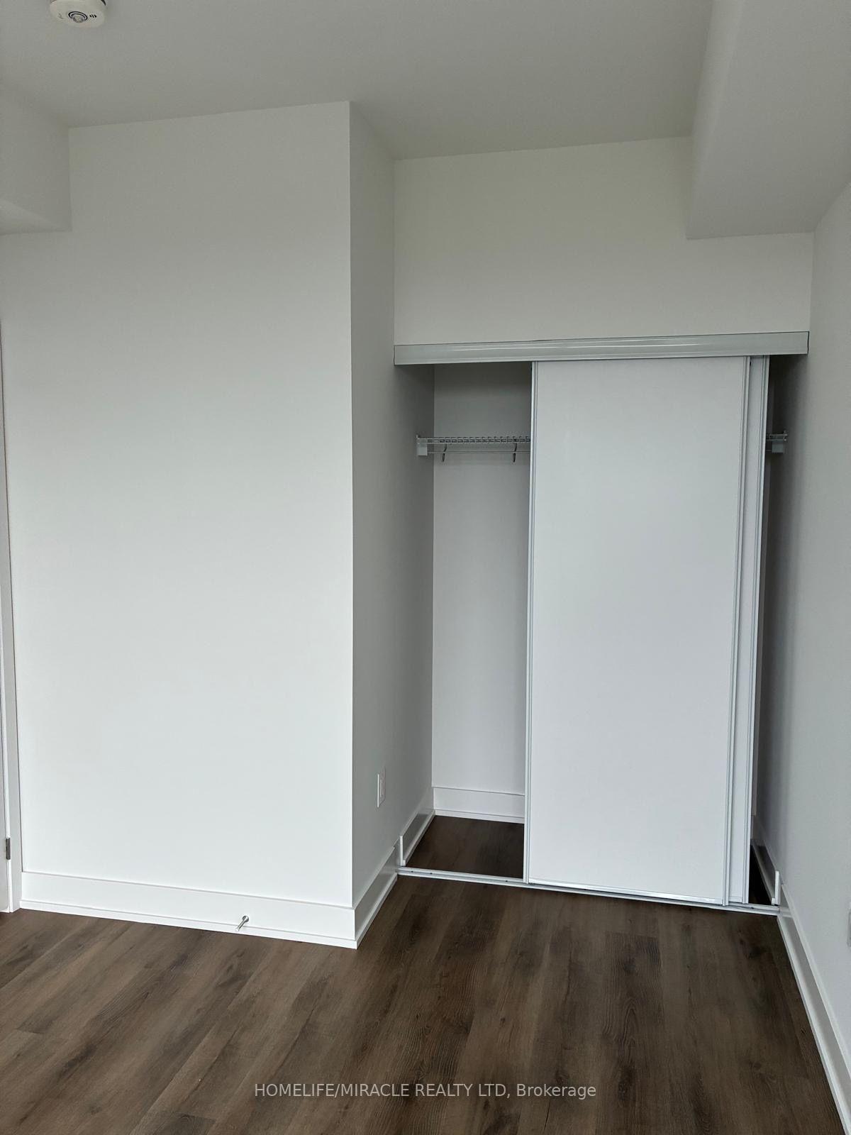 Photo 8 of Unit 1211A, 115 Nipissing Road, Milton, Timberlea — HOMEH