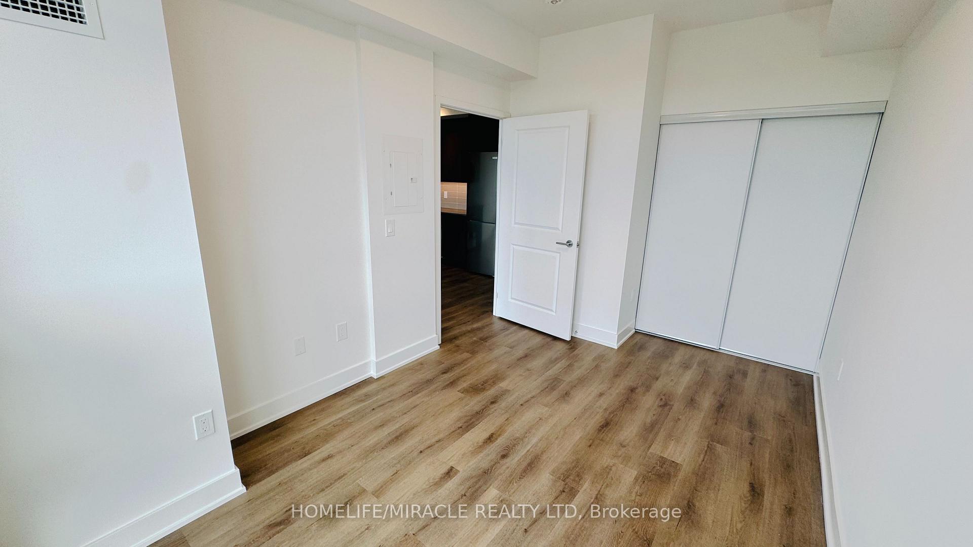 Photo 9 of Unit 1211A, 115 Nipissing Road, Milton, Timberlea — HOMEH