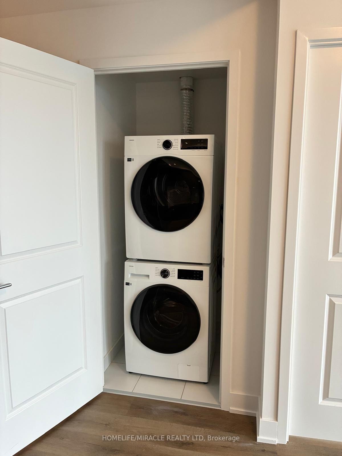 Photo 10 of Unit 1211A, 115 Nipissing Road, Milton, Timberlea — HOMEH