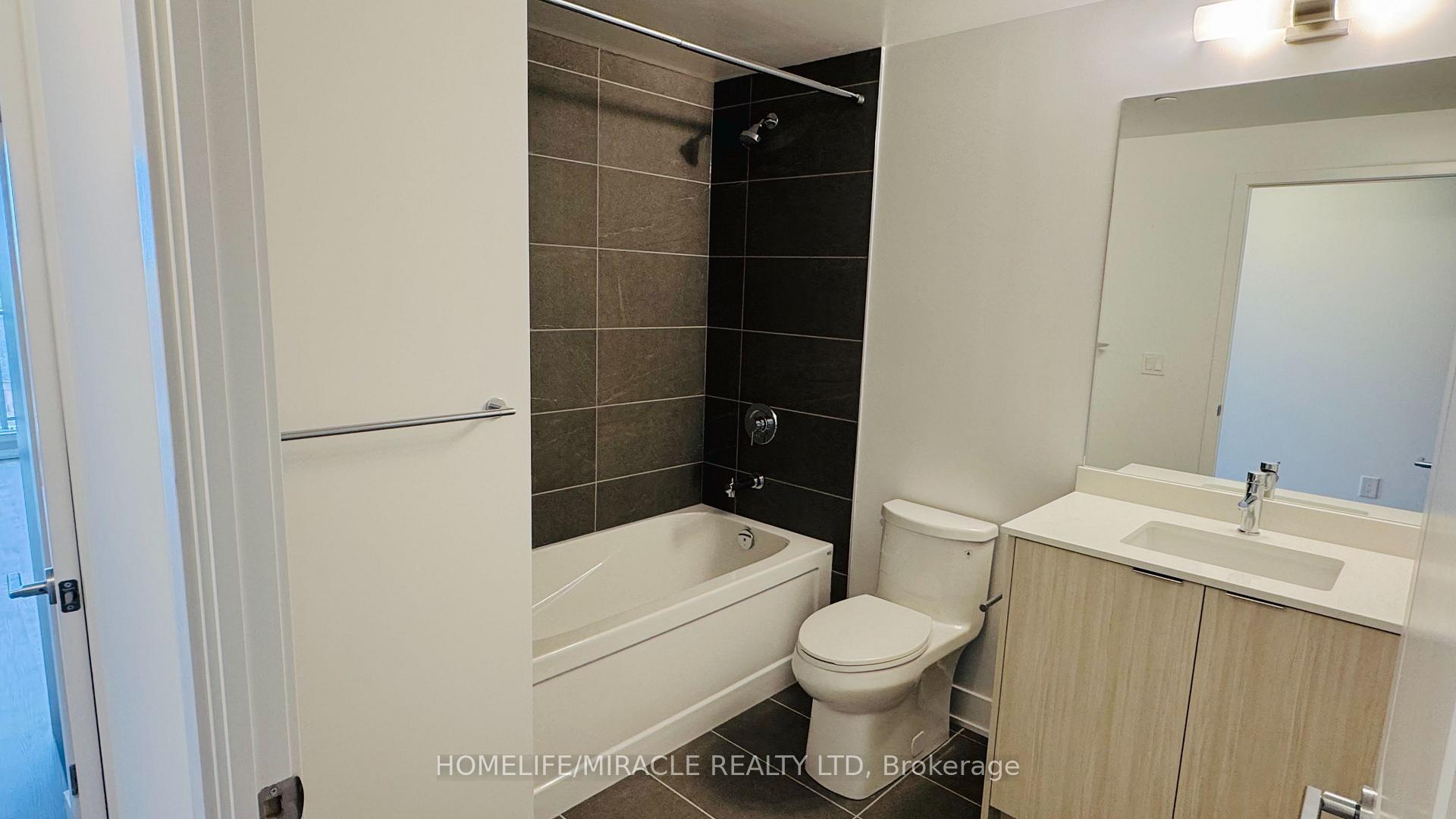 Photo 11 of Unit 1211A, 115 Nipissing Road, Milton, Timberlea — HOMEH