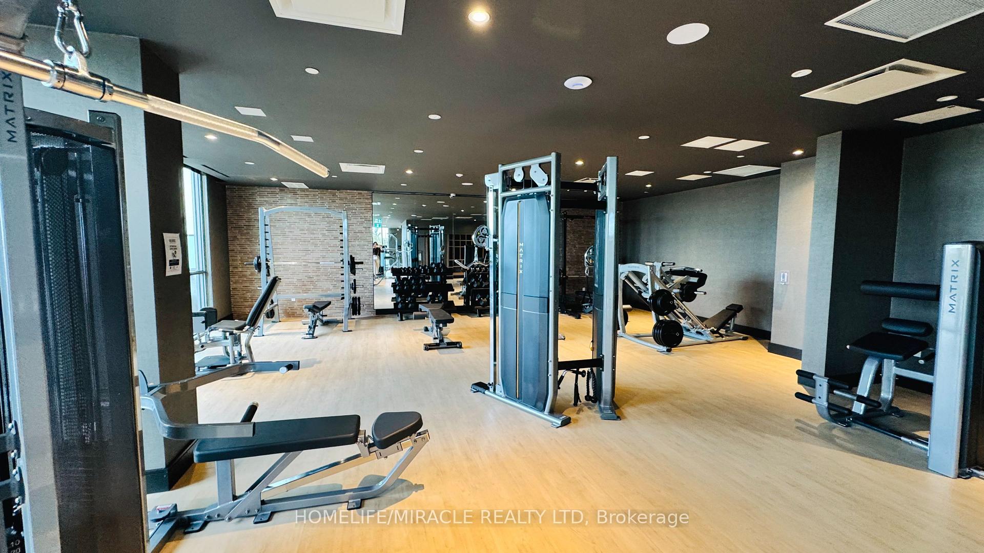 Photo 12 of Unit 1211A, 115 Nipissing Road, Milton, Timberlea — HOMEH