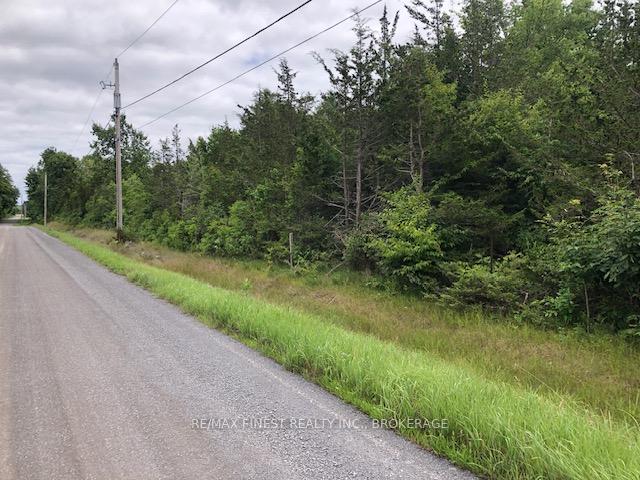 Photo of 590 Love Road