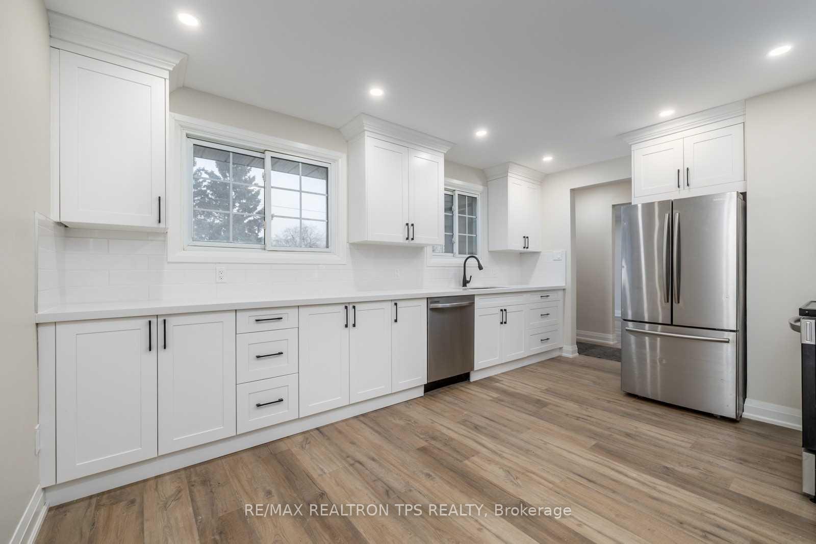 Photo 1 of 634 Athol Street E, Oshawa, Donevan — HOMEH