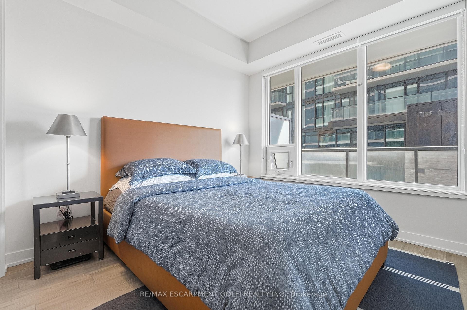 Photo 17 of Unit 515, 212 King William Street, Hamilton, Beasley — HOMEH