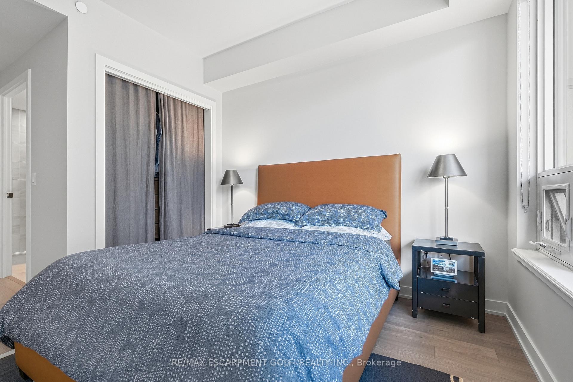 Photo 18 of Unit 515, 212 King William Street, Hamilton, Beasley — HOMEH