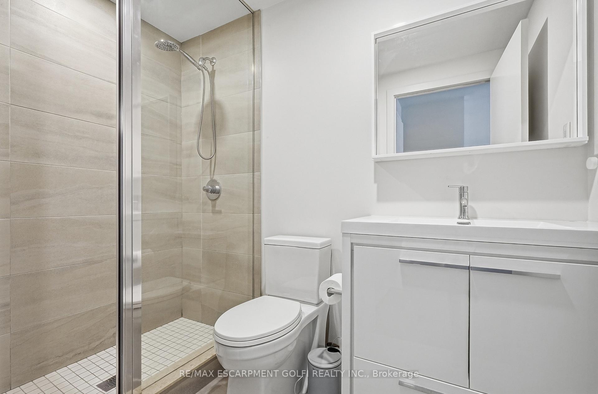 Photo 19 of Unit 515, 212 King William Street, Hamilton, Beasley — HOMEH