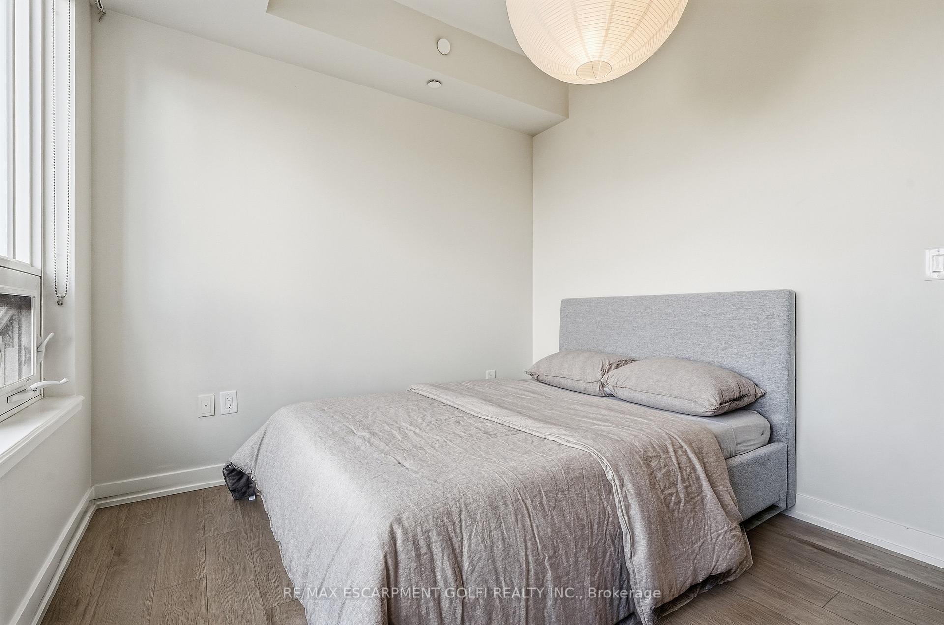 Photo 20 of Unit 515, 212 King William Street, Hamilton, Beasley — HOMEH