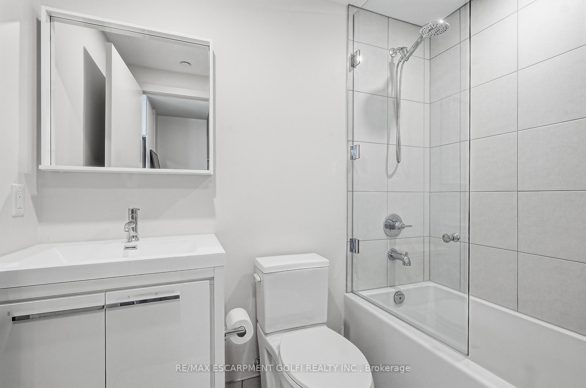 Photo 22 of Unit 515, 212 King William Street, Hamilton, Beasley — HOMEH