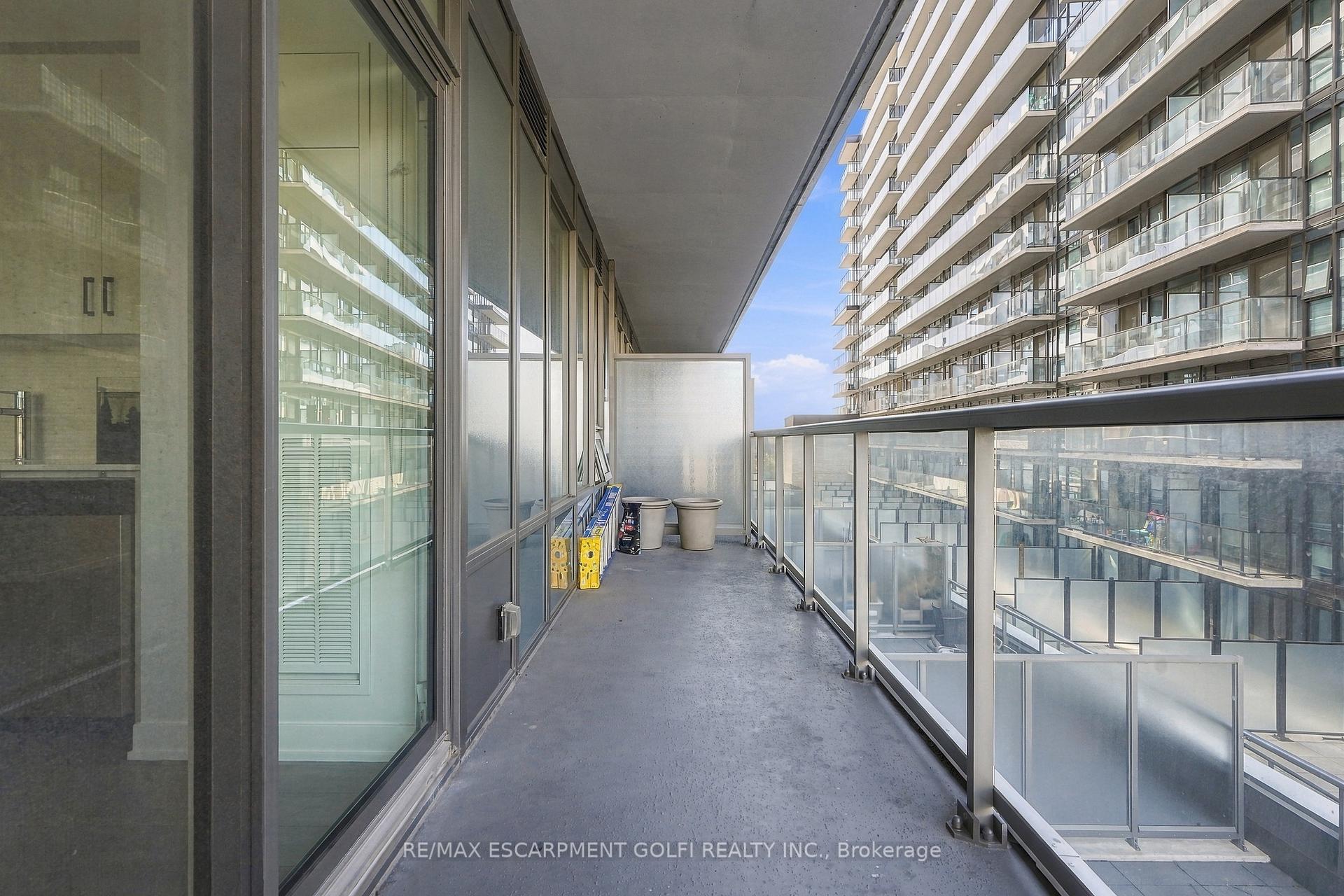 Photo 23 of Unit 515, 212 King William Street, Hamilton, Beasley — HOMEH