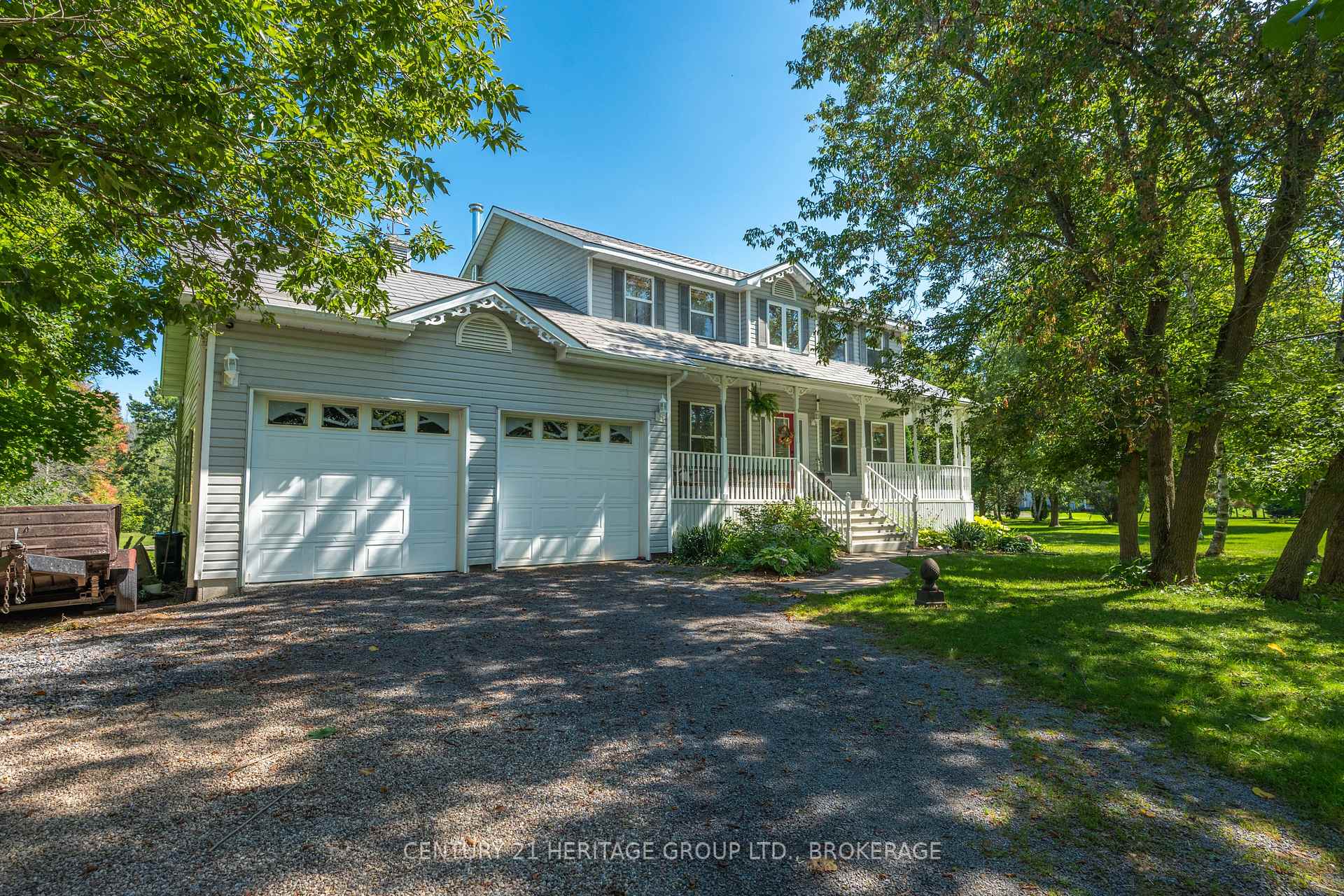 Photo of 4665 Garrison Court