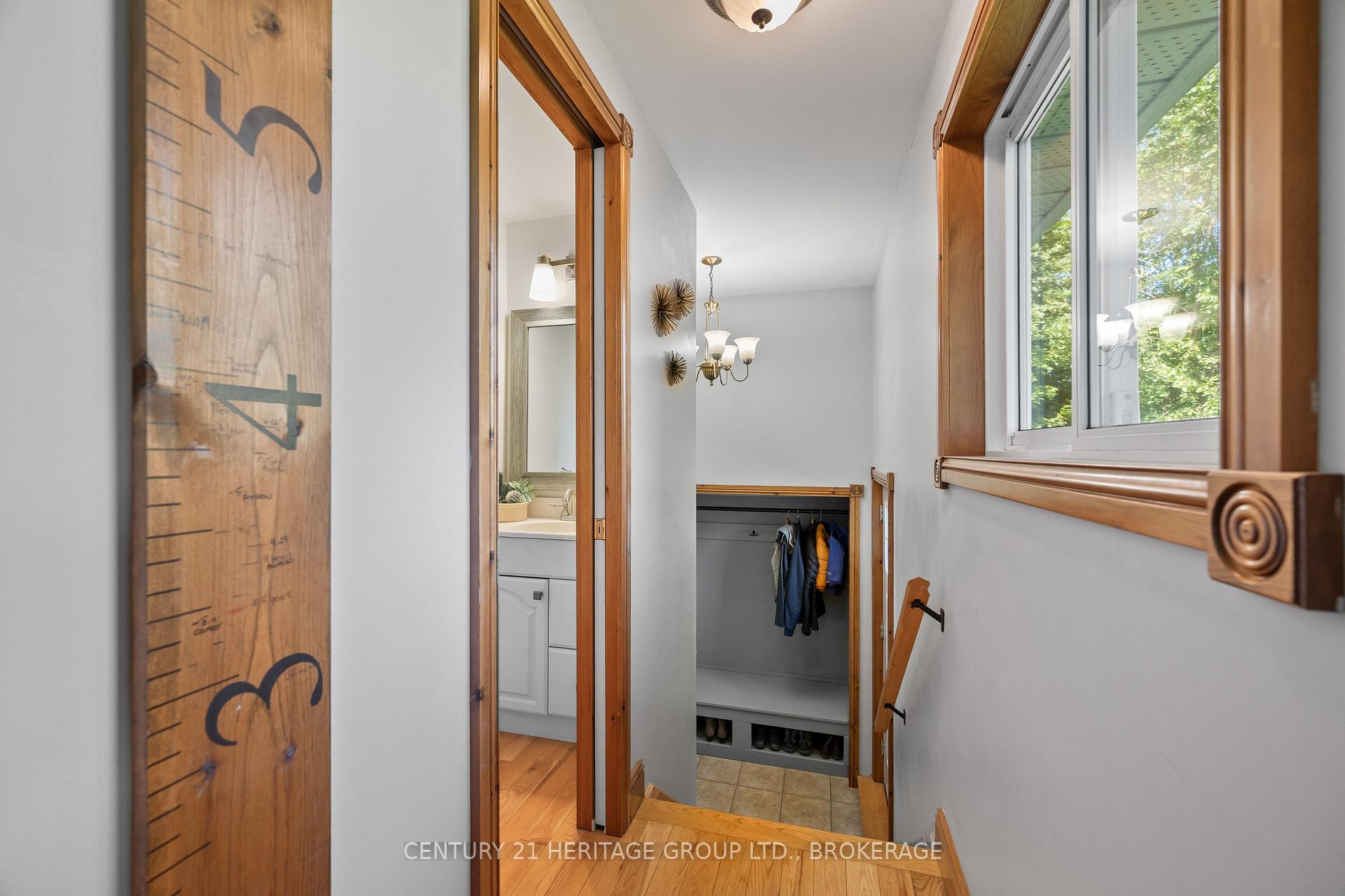 Photo 15 of 4665 Garrison Court, Frontenac, Frontenac South — HOMEH
