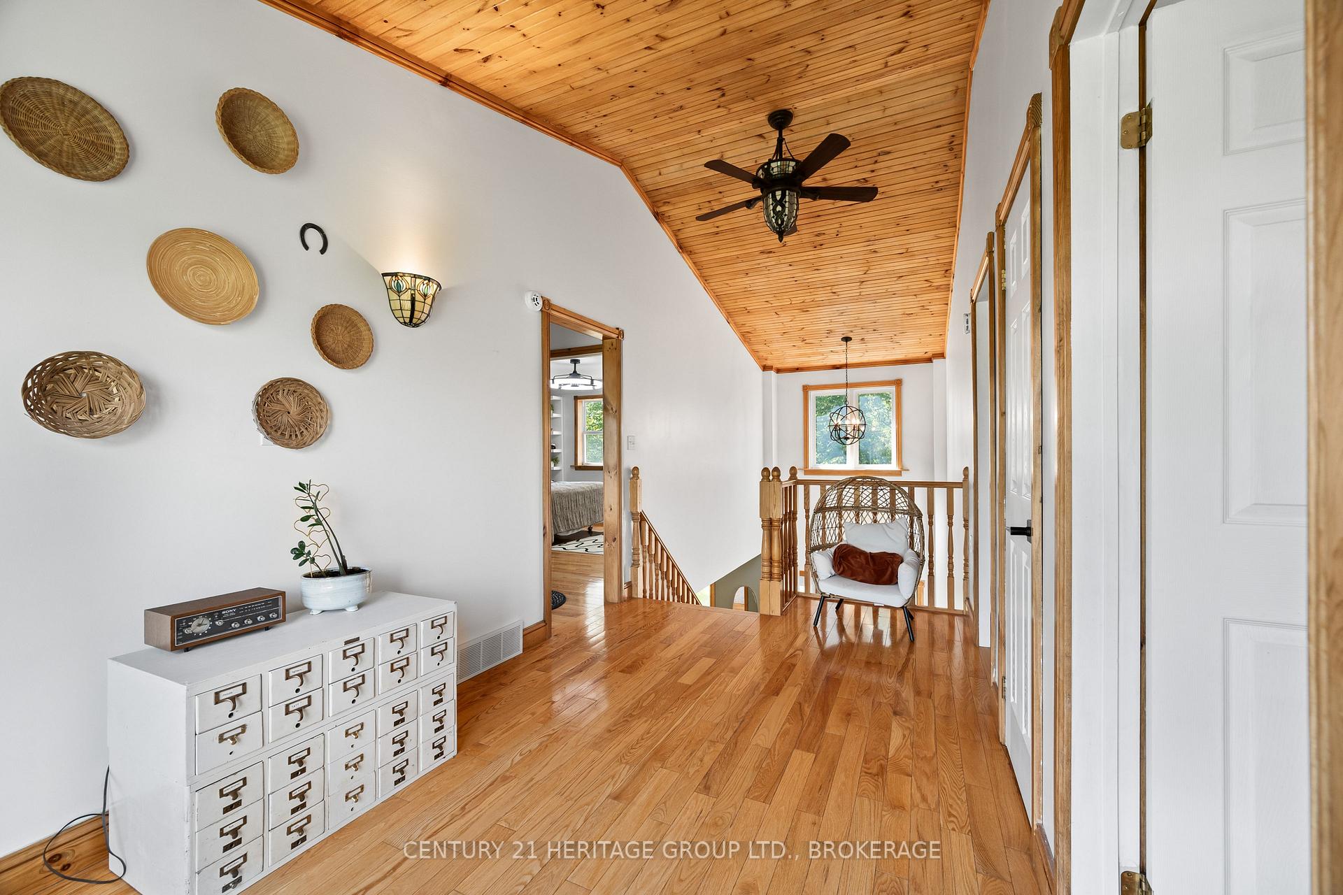 Photo 18 of 4665 Garrison Court, Frontenac, Frontenac South — HOMEH