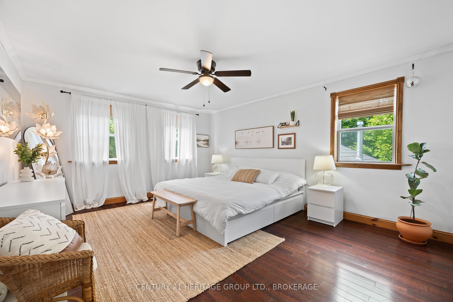 Photo 19 of 4665 Garrison Court, Frontenac, Frontenac South — HOMEH