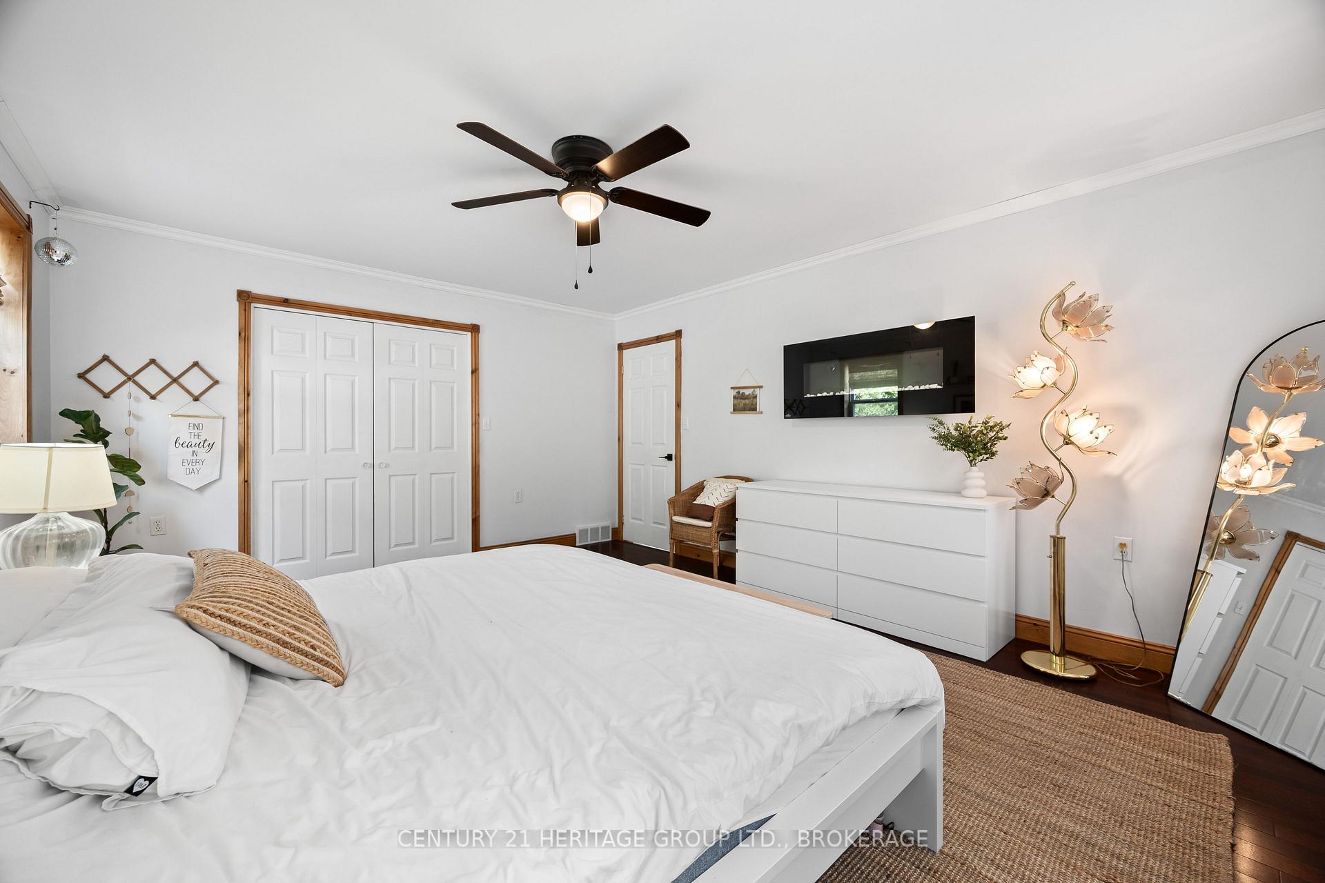 Photo 20 of 4665 Garrison Court, Frontenac, Frontenac South — HOMEH