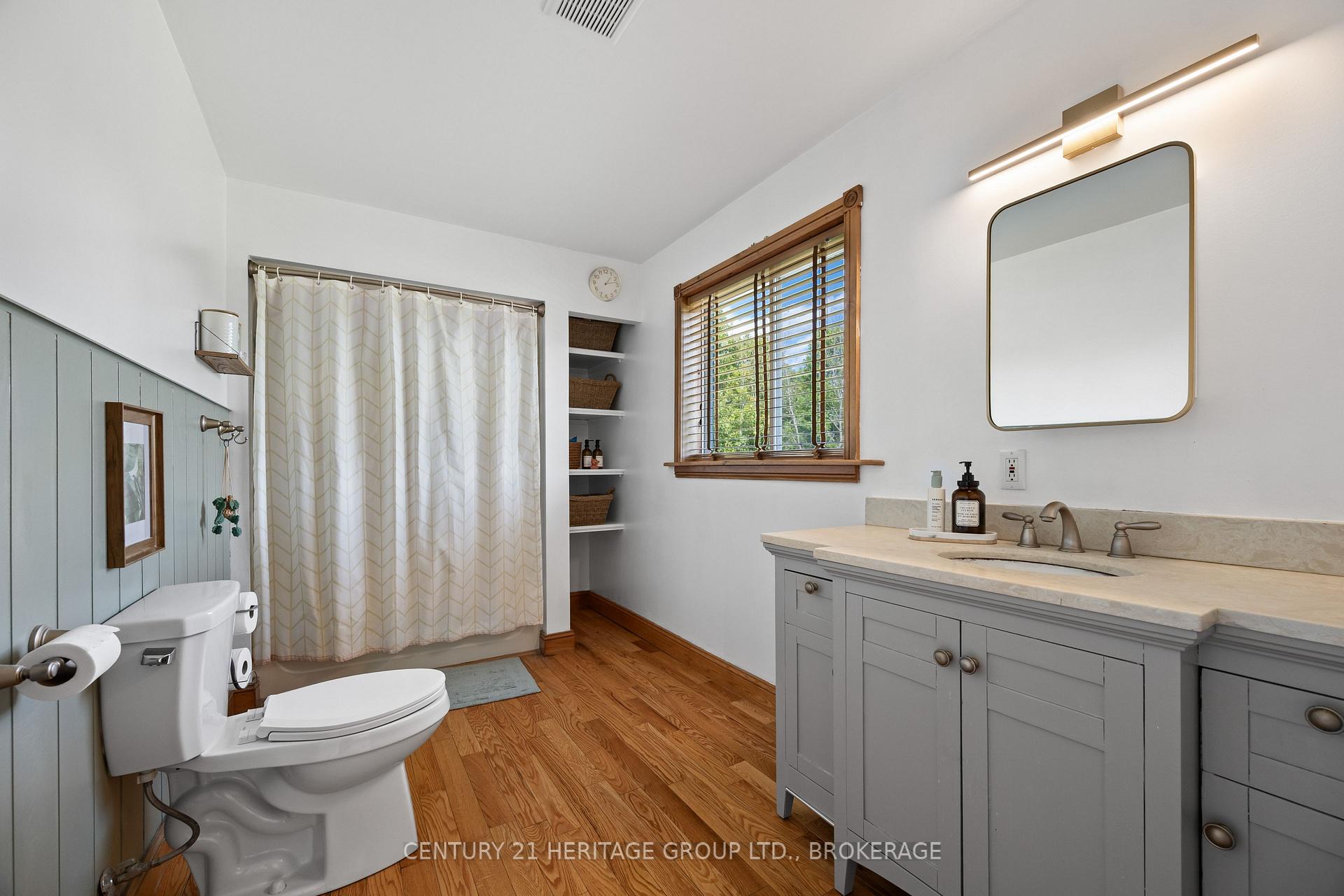 Photo 21 of 4665 Garrison Court, Frontenac, Frontenac South — HOMEH