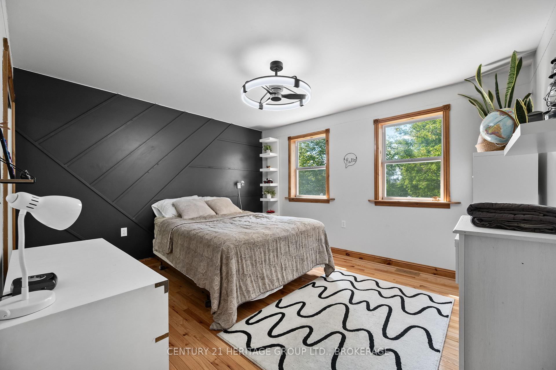 Photo 22 of 4665 Garrison Court, Frontenac, Frontenac South — HOMEH
