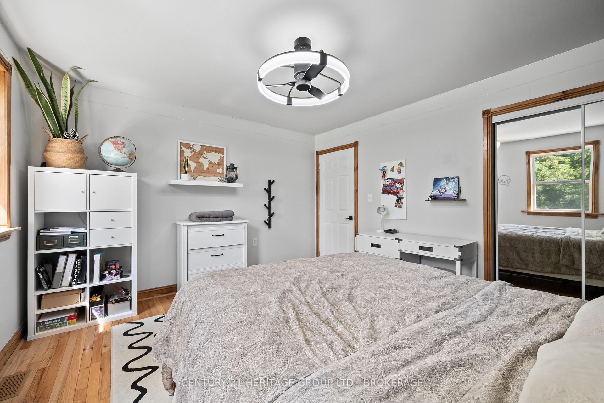 Photo 23 of 4665 Garrison Court, Frontenac, Frontenac South — HOMEH