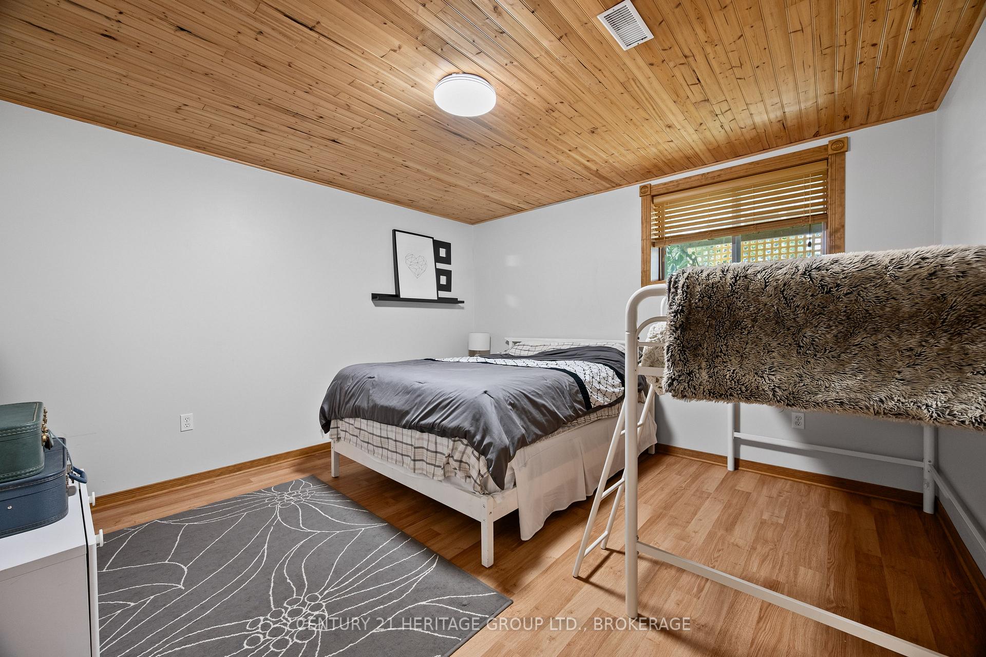 Photo 27 of 4665 Garrison Court, Frontenac, Frontenac South — HOMEH