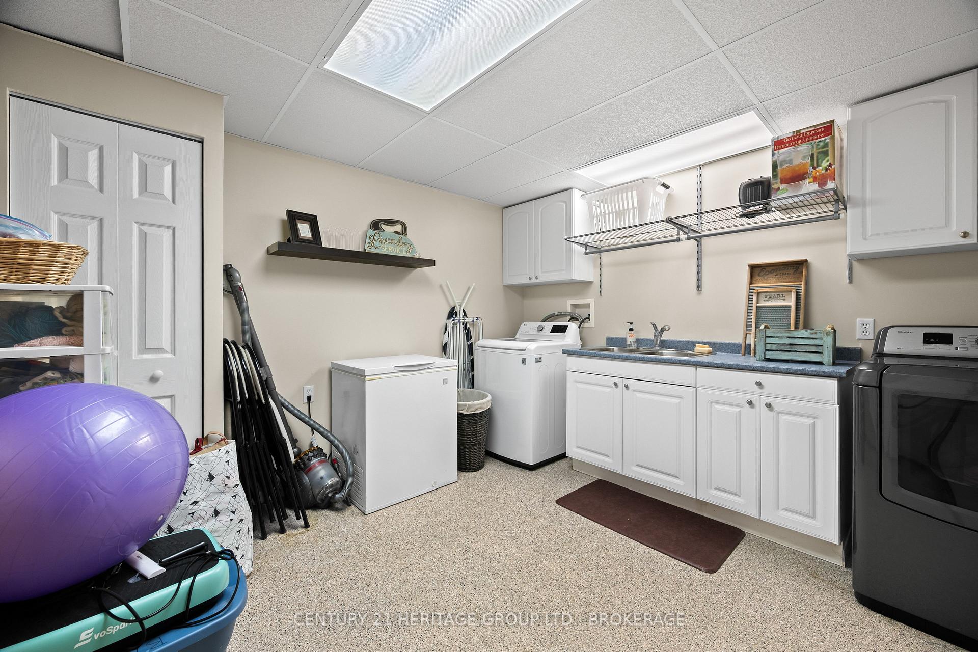Photo 28 of 4665 Garrison Court, Frontenac, Frontenac South — HOMEH