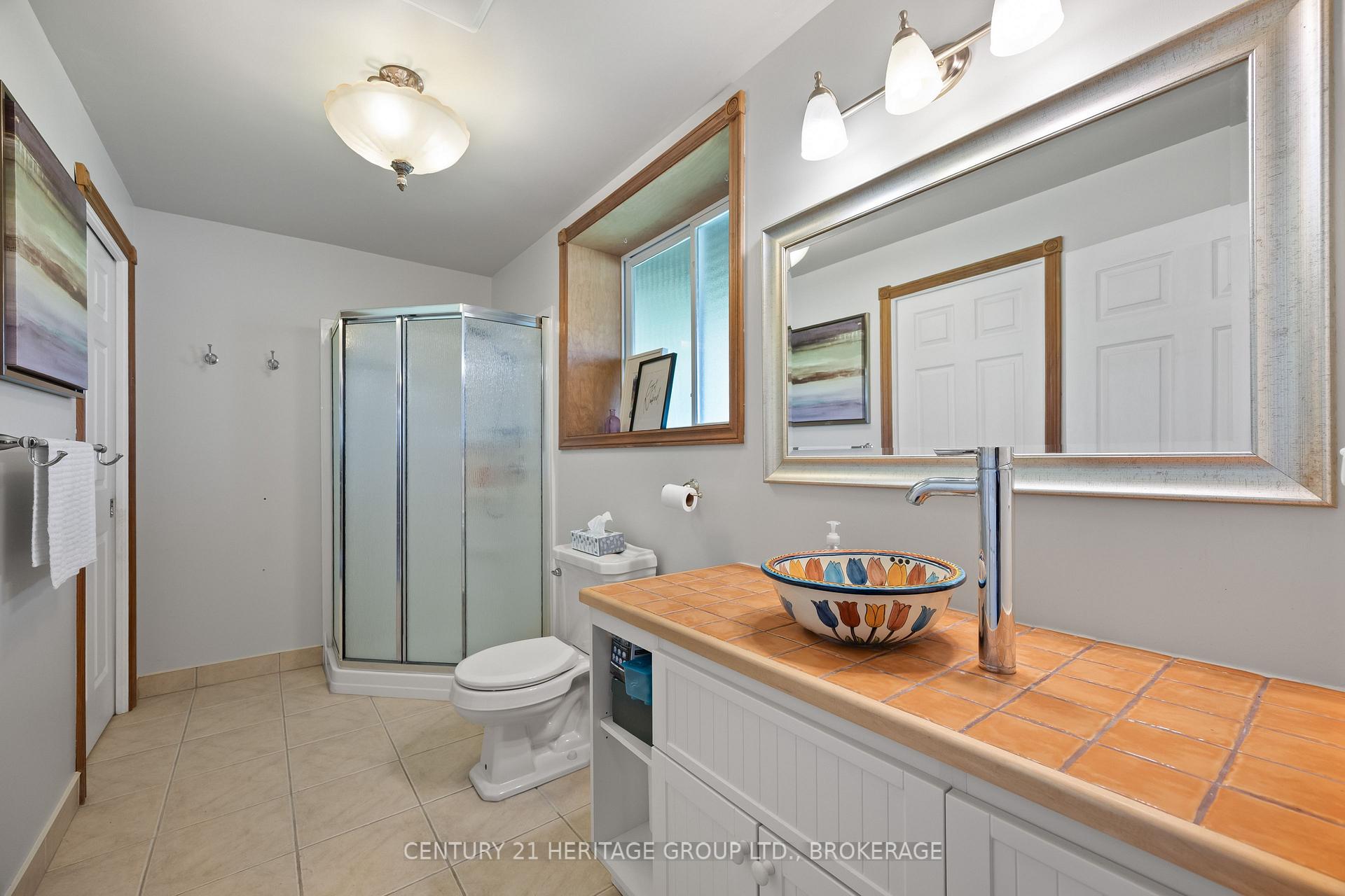 Photo 31 of 4665 Garrison Court, Frontenac, Frontenac South — HOMEH