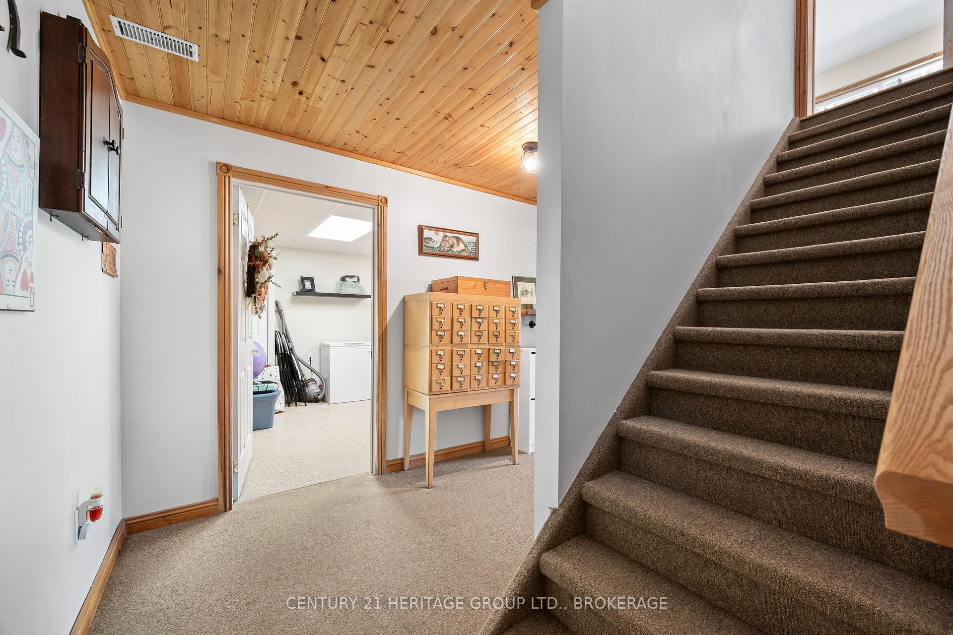 Photo 48 of 4665 Garrison Court, Frontenac, Frontenac South — HOMEH