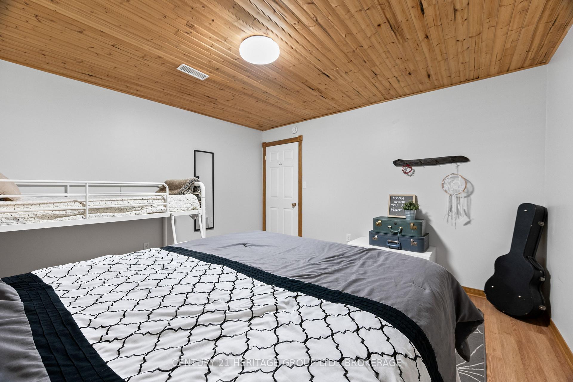Photo 49 of 4665 Garrison Court, Frontenac, Frontenac South — HOMEH