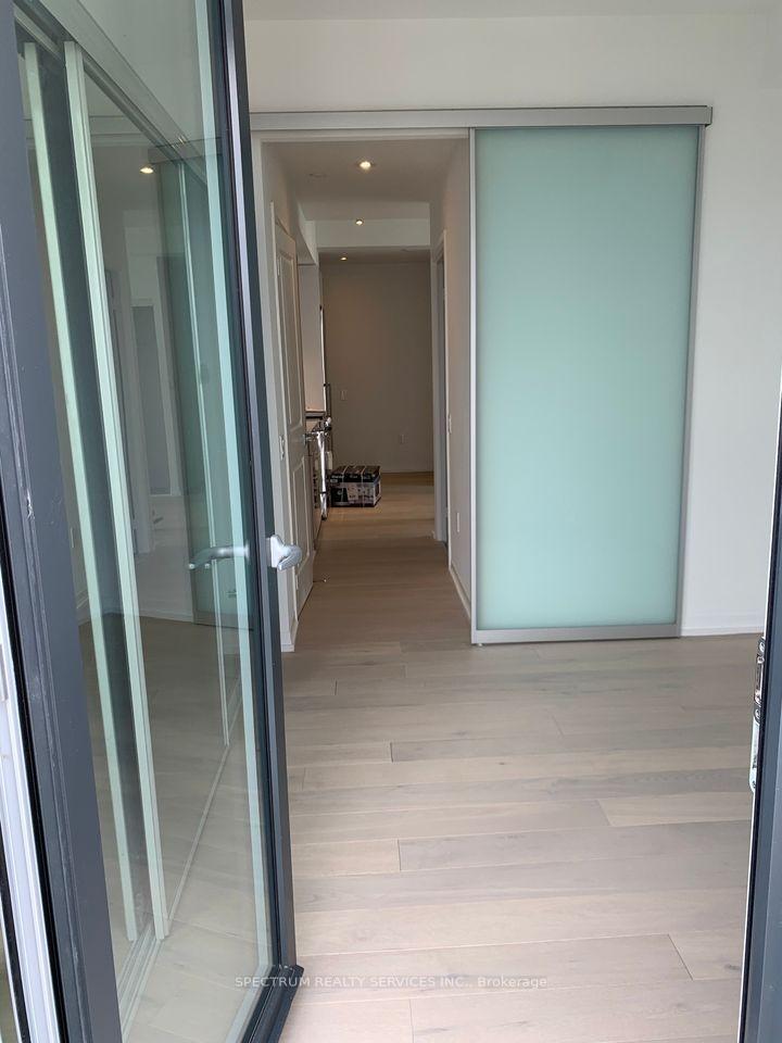 Photo 3 of Unit 5010, 251 Jarvis Street, Toronto, Church-Yonge Corridor — HOMEH