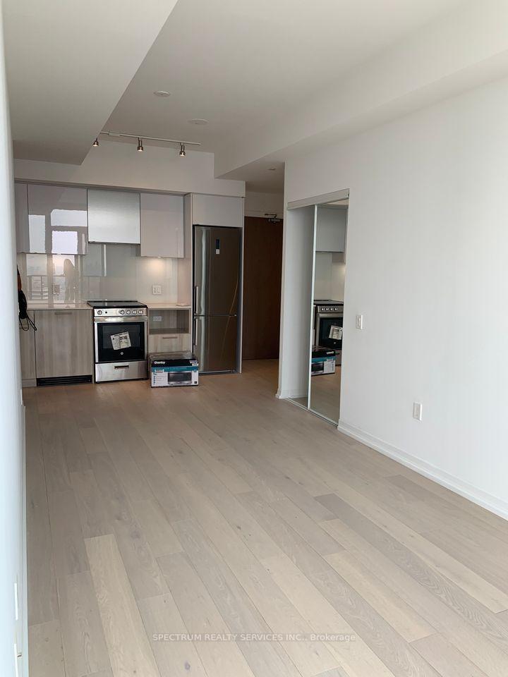 Photo 4 of Unit 5010, 251 Jarvis Street, Toronto, Church-Yonge Corridor — HOMEH