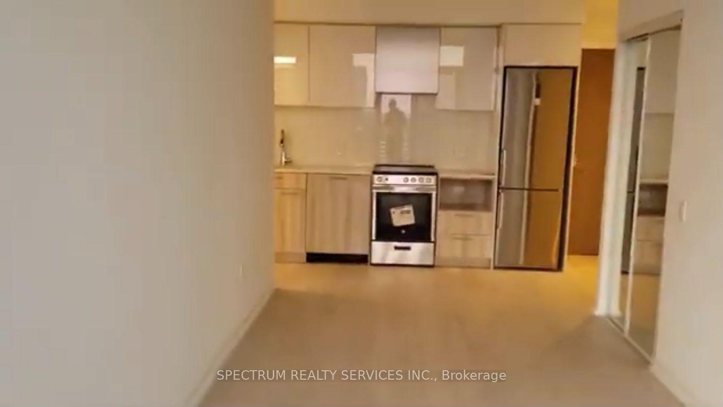 Photo 5 of Unit 5010, 251 Jarvis Street, Toronto, Church-Yonge Corridor — HOMEH