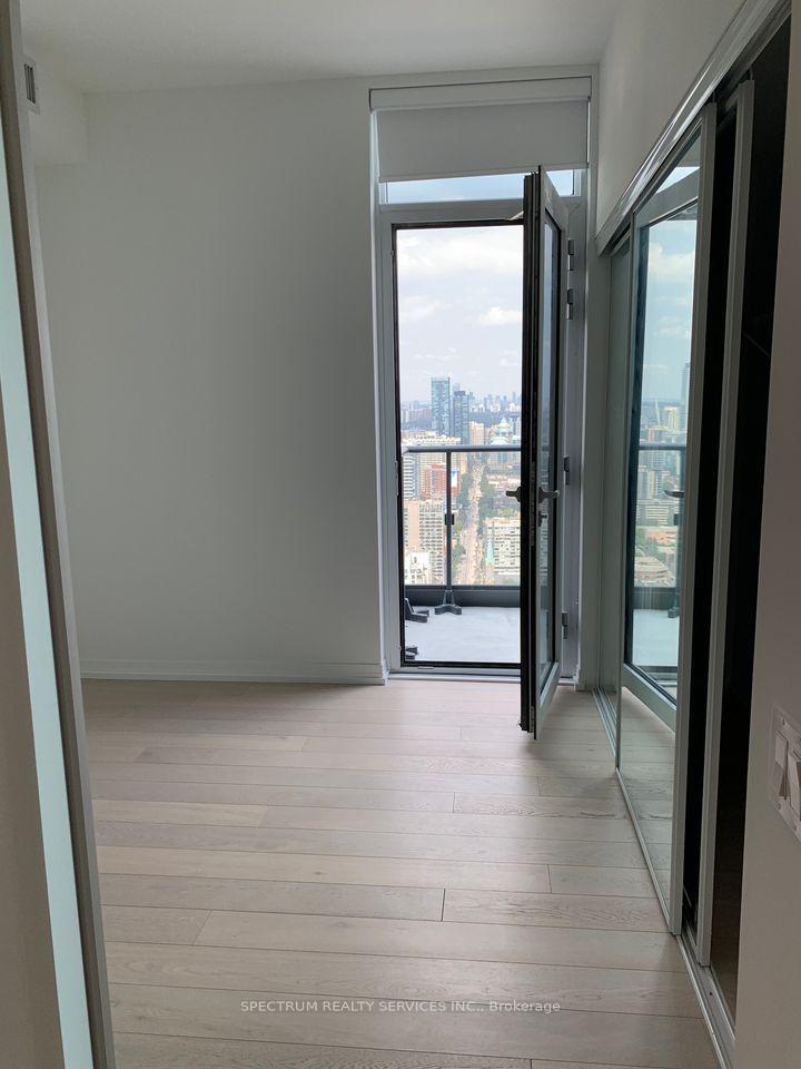 Photo 8 of Unit 5010, 251 Jarvis Street, Toronto, Church-Yonge Corridor — HOMEH