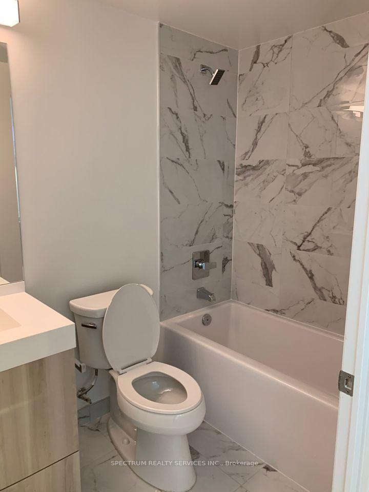 Photo 10 of Unit 5010, 251 Jarvis Street, Toronto, Church-Yonge Corridor — HOMEH