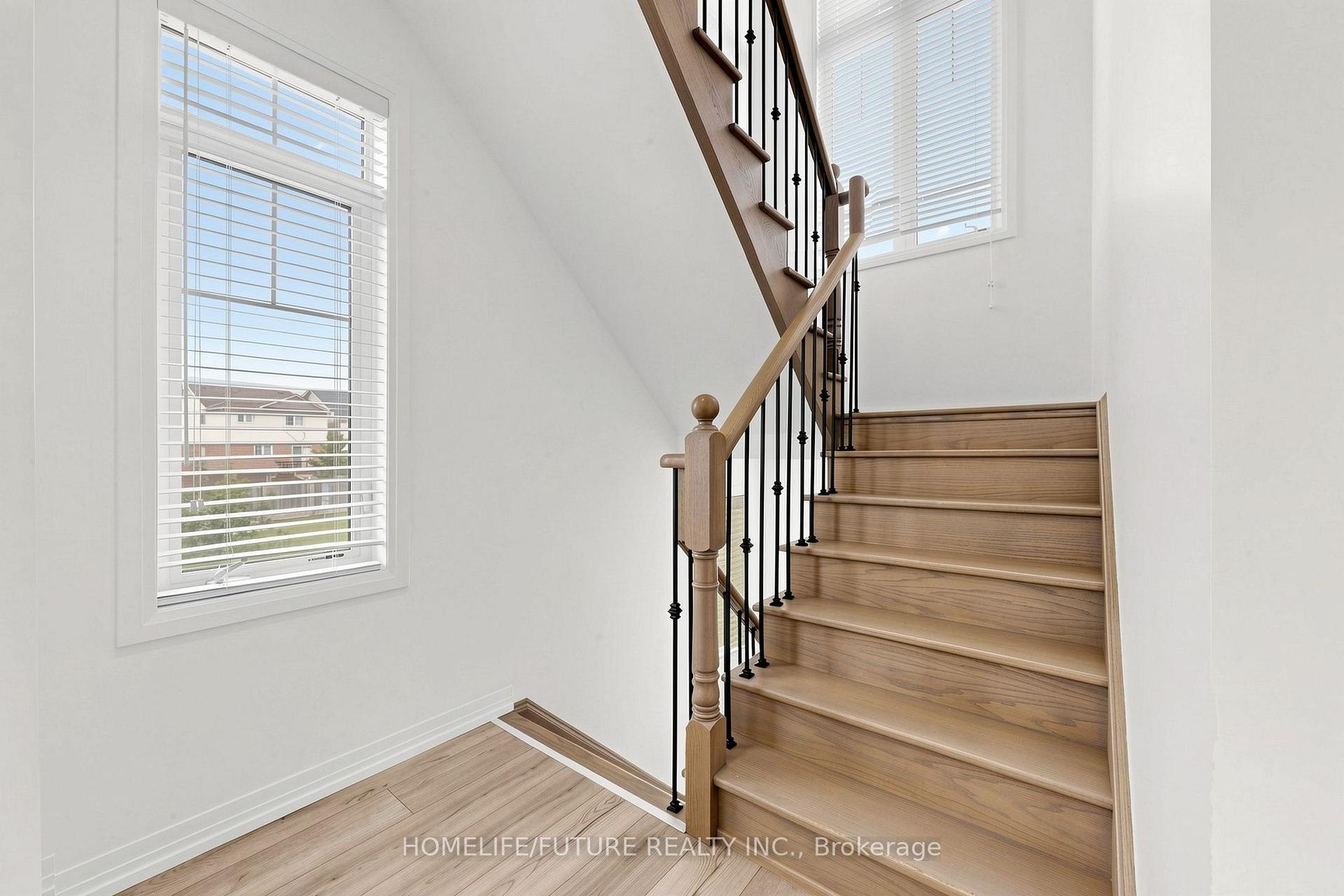 Photo 28 of 1 Bavin Street, Clarington, Bowmanville — HOMEH