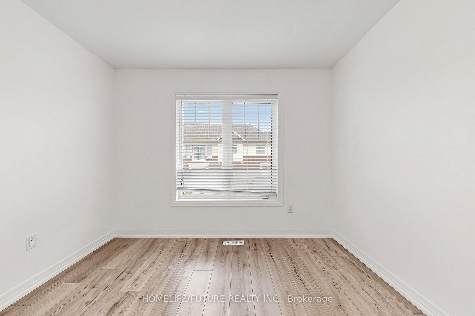 Photo 35 of 1 Bavin Street, Clarington, Bowmanville — HOMEH
