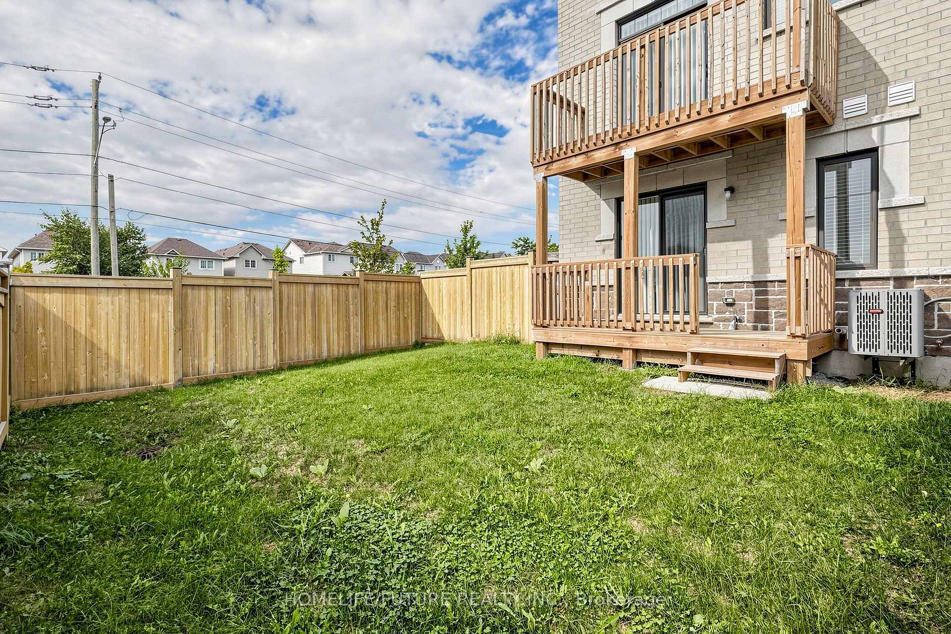 Photo 49 of 1 Bavin Street, Clarington, Bowmanville — HOMEH
