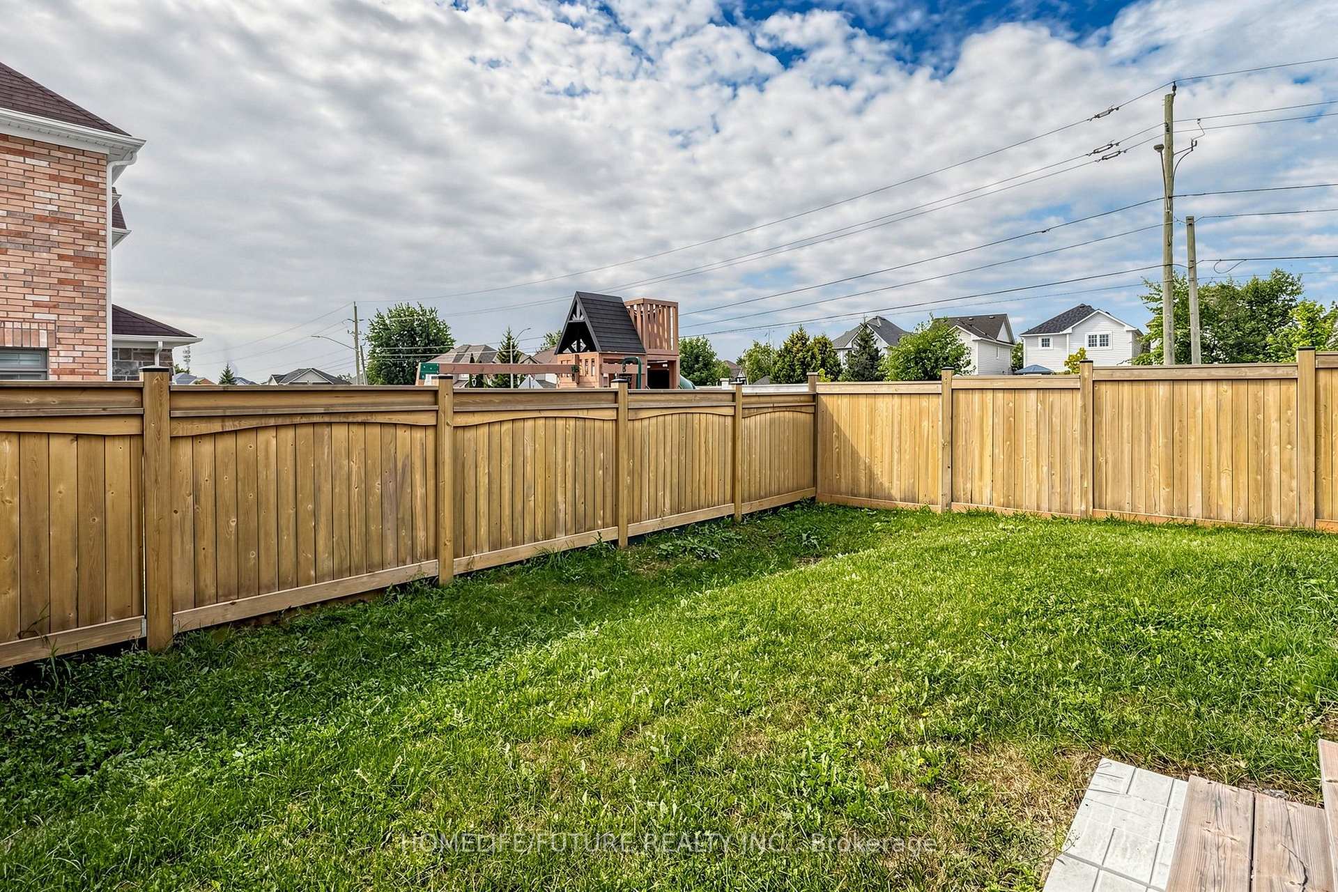 Photo 50 of 1 Bavin Street, Clarington, Bowmanville — HOMEH