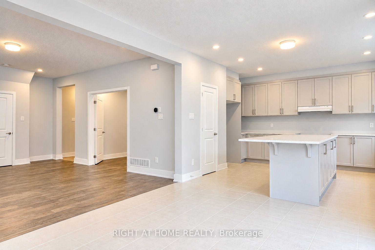 Photo 7 of 615 Cygnus Street, Ottawa, Barrhaven - Half Moon Bay — HOMEH