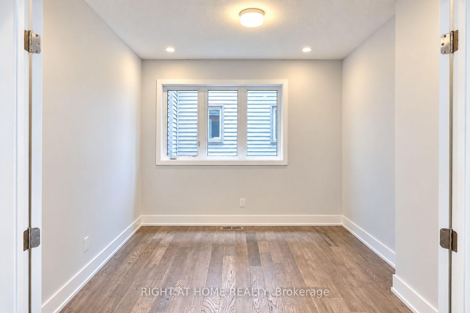 Photo 9 of 615 Cygnus Street, Ottawa, Barrhaven - Half Moon Bay — HOMEH