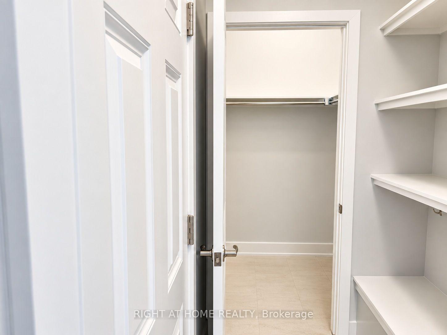 Photo 13 of 615 Cygnus Street, Ottawa, Barrhaven - Half Moon Bay — HOMEH