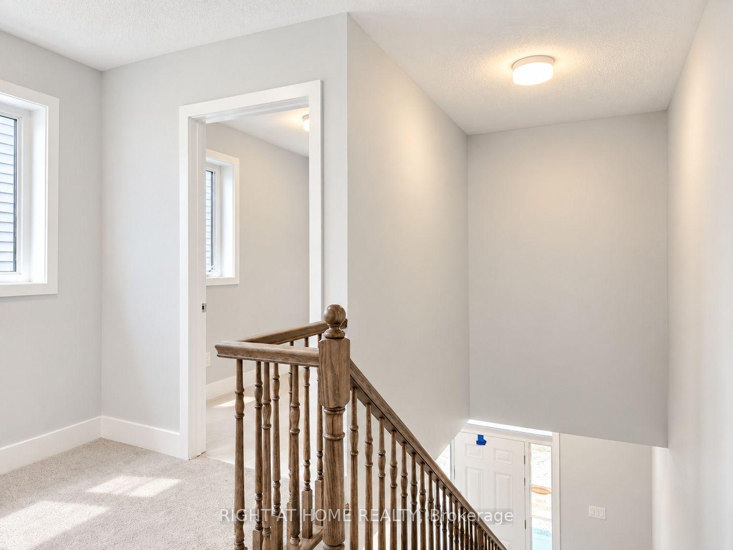 Photo 16 of 615 Cygnus Street, Ottawa, Barrhaven - Half Moon Bay — HOMEH