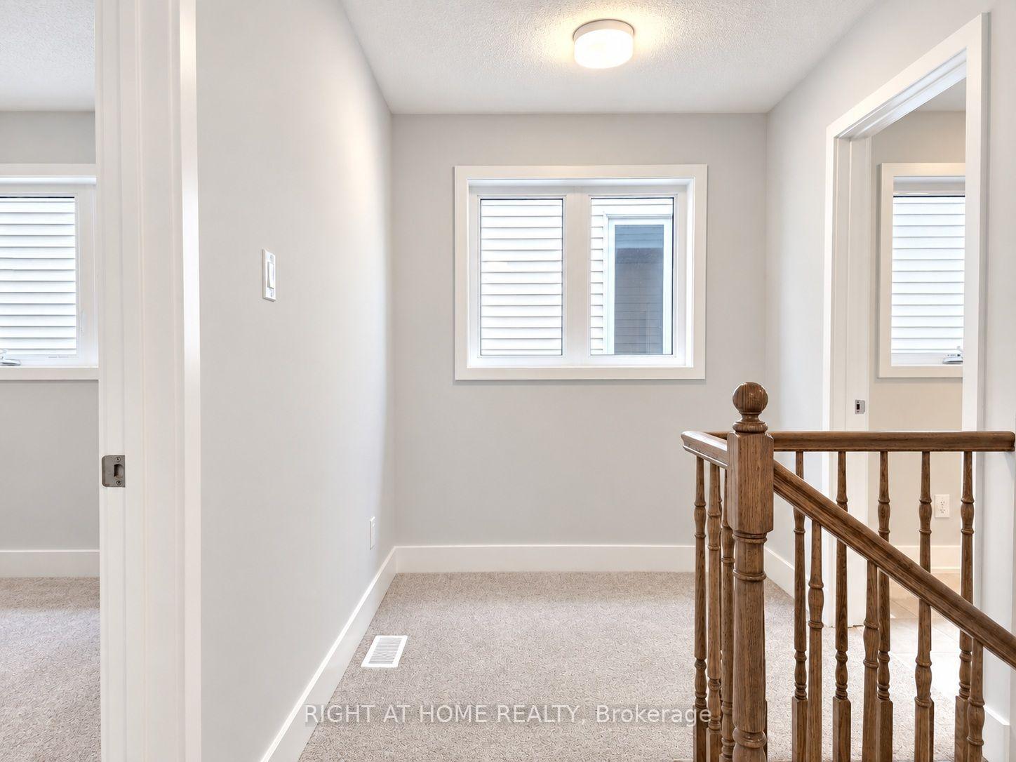 Photo 17 of 615 Cygnus Street, Ottawa, Barrhaven - Half Moon Bay — HOMEH