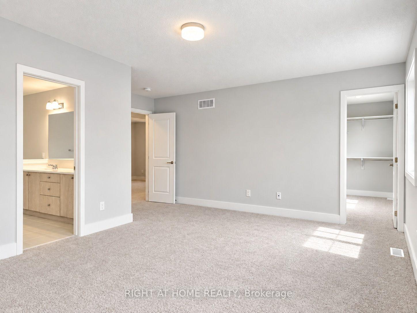 Photo 19 of 615 Cygnus Street, Ottawa, Barrhaven - Half Moon Bay — HOMEH