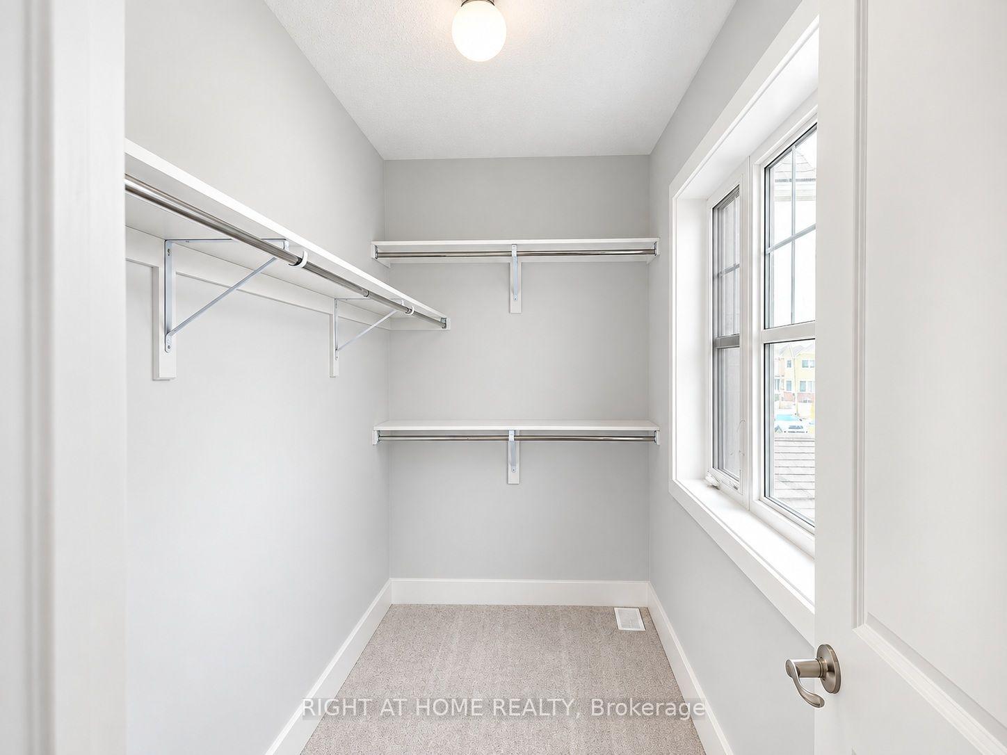 Photo 20 of 615 Cygnus Street, Ottawa, Barrhaven - Half Moon Bay — HOMEH