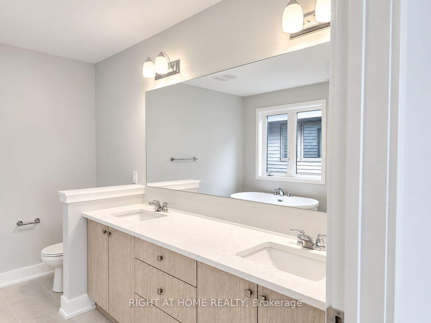 Photo 21 of 615 Cygnus Street, Ottawa, Barrhaven - Half Moon Bay — HOMEH