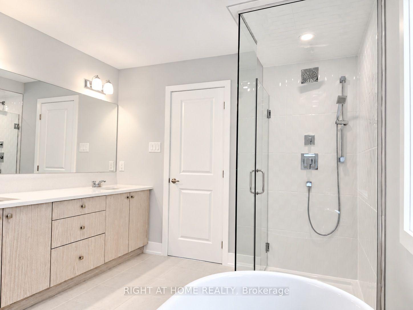 Photo 22 of 615 Cygnus Street, Ottawa, Barrhaven - Half Moon Bay — HOMEH
