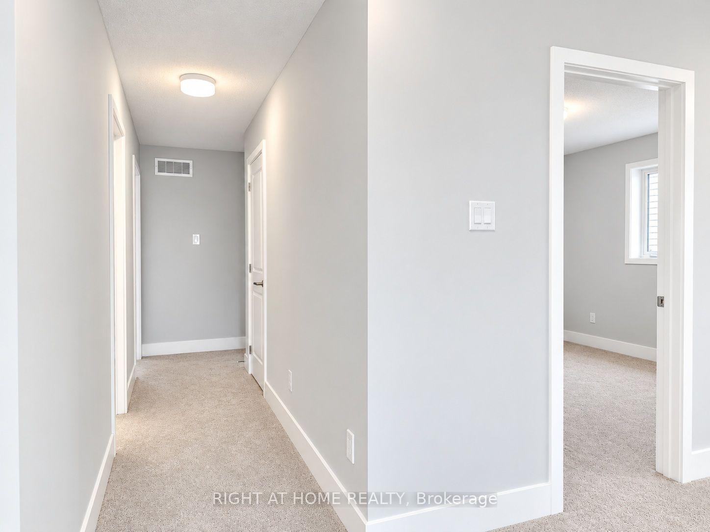 Photo 23 of 615 Cygnus Street, Ottawa, Barrhaven - Half Moon Bay — HOMEH